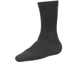 Bata Cool MS 1 sokken